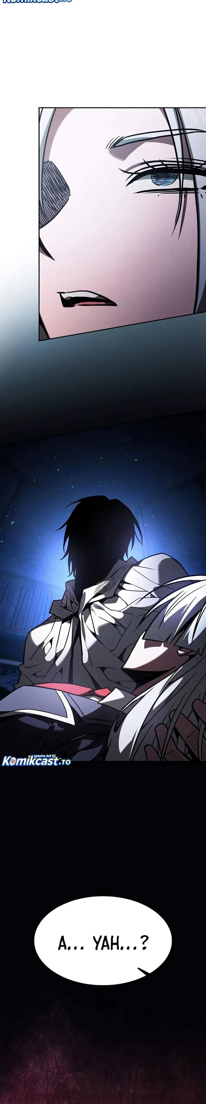 Academy’s Genius Swordmaster Chapter 148