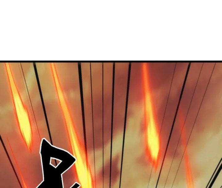 Domestication of Divine Beasts at the Beginning Chapter 89