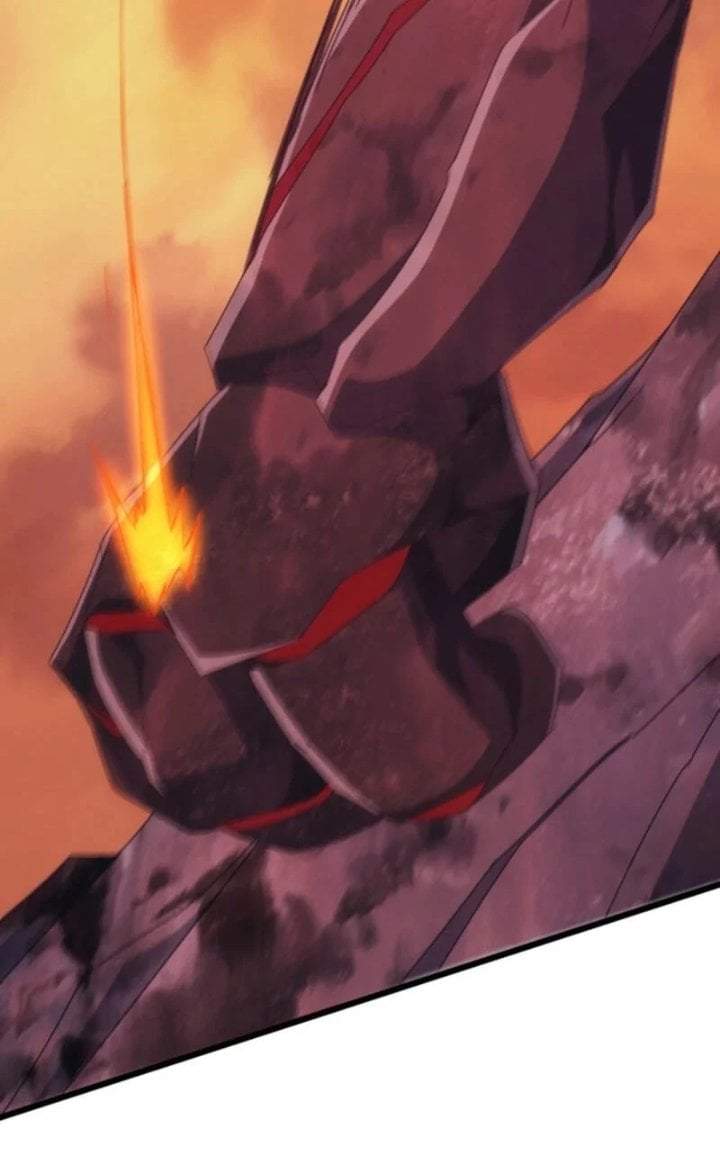 Domestication of Divine Beasts at the Beginning Chapter 89