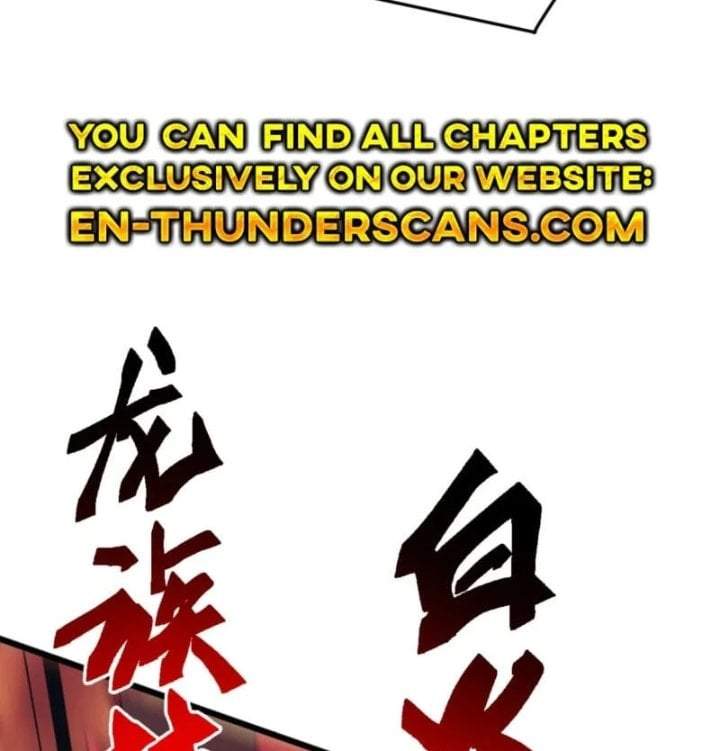 Domestication of Divine Beasts at the Beginning Chapter 90