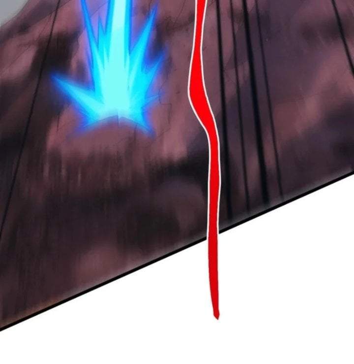 Domestication of Divine Beasts at the Beginning Chapter 90