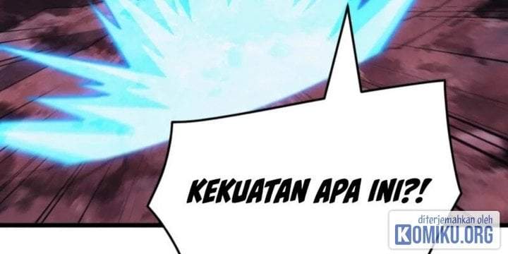 Domestication of Divine Beasts at the Beginning Chapter 90