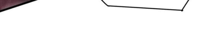 Domestication of Divine Beasts at the Beginning Chapter 90