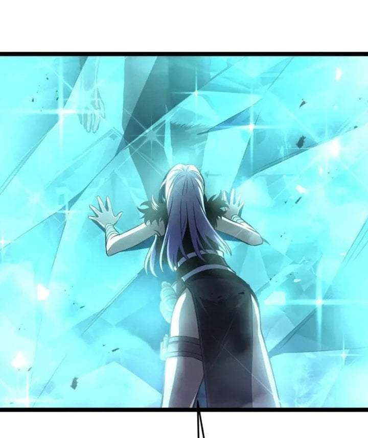 After Rebirth, I Used Mirror Reversal For Vengeance Chapter 61