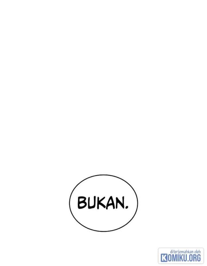 A Cadet Becomes A Prophet?! Chapter 40