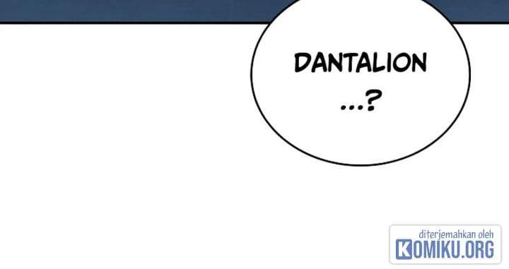 A Cadet Becomes A Prophet?! Chapter 41