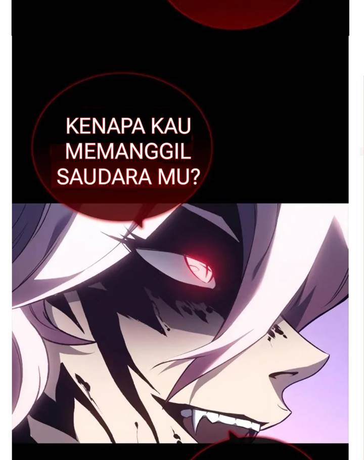 Why I Quit Being the Demon King Chapter 38.1