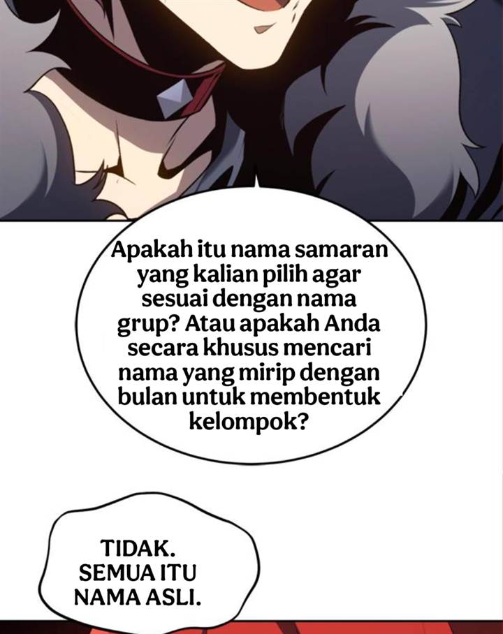 Why I Quit Being the Demon King Chapter 43.2