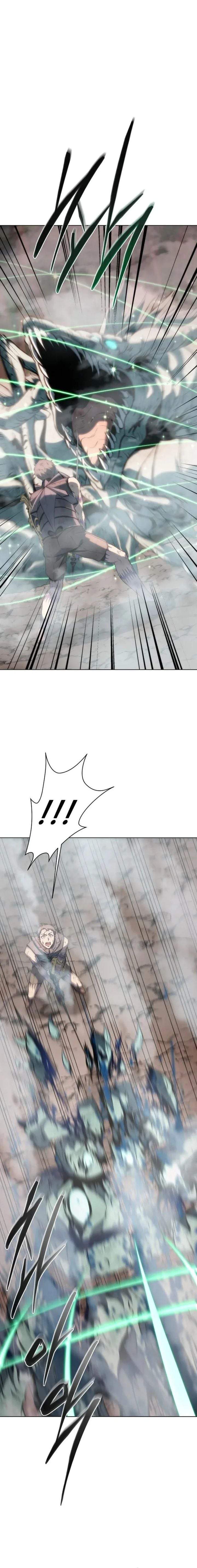 Why I Quit Being the Demon King Chapter 82