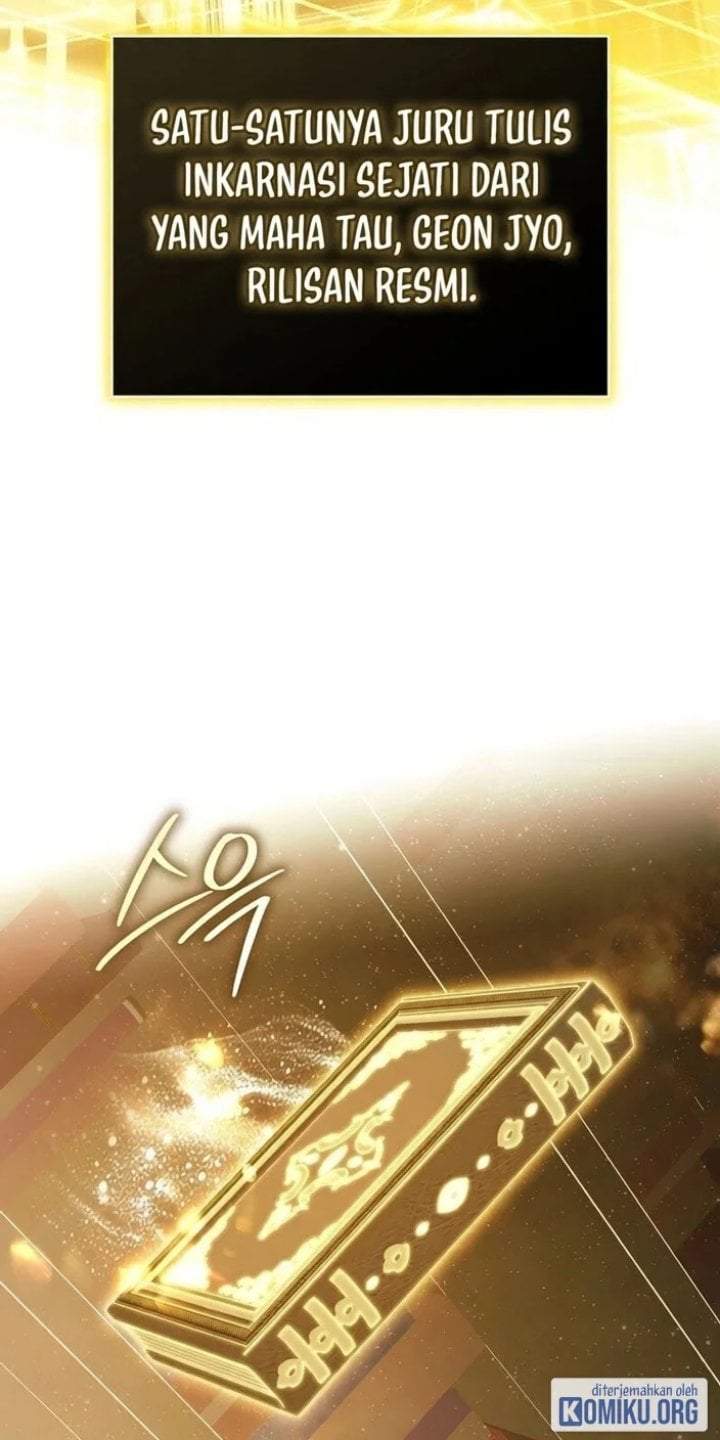A Guide to the Right Life for Rankers Chapter 46