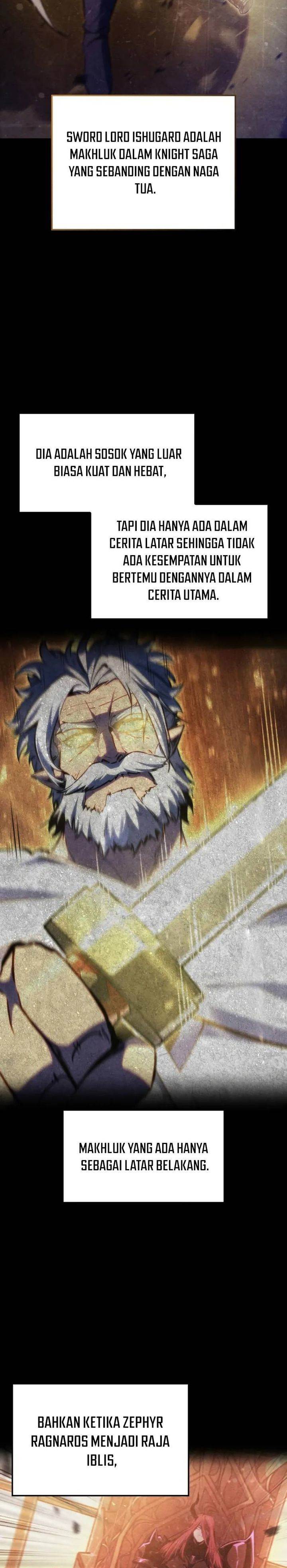 Breakers Chapter 41