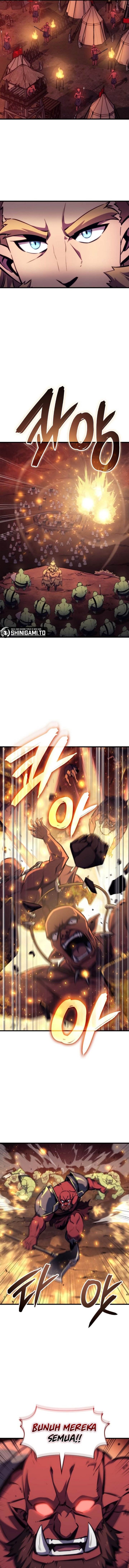 Breakers Chapter 7