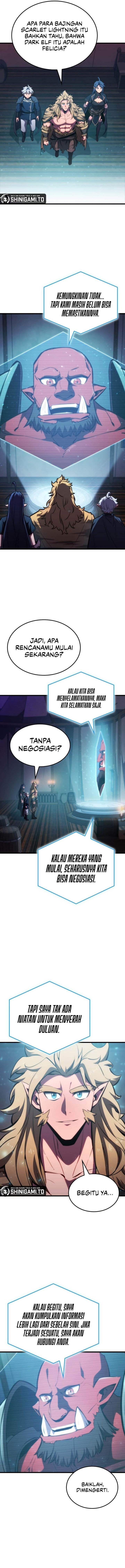 Breakers Chapter 7