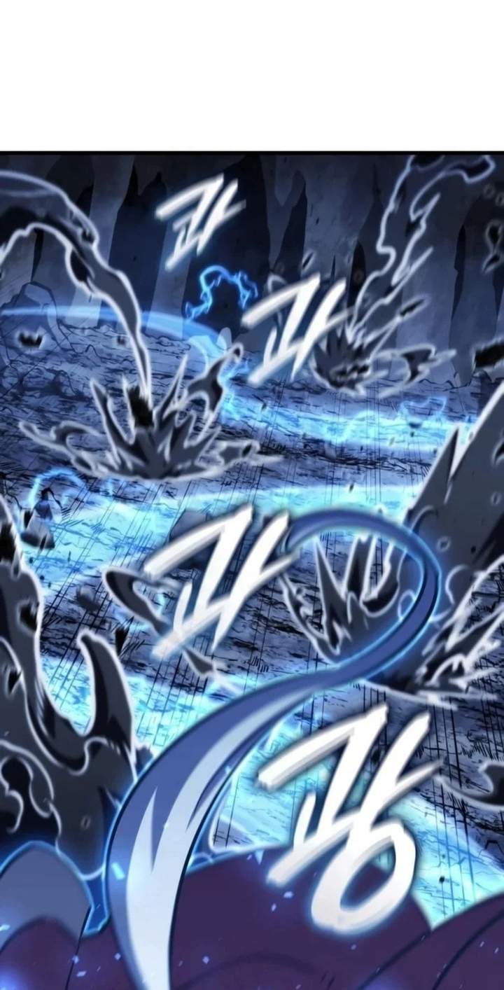 Breakers Chapter 86