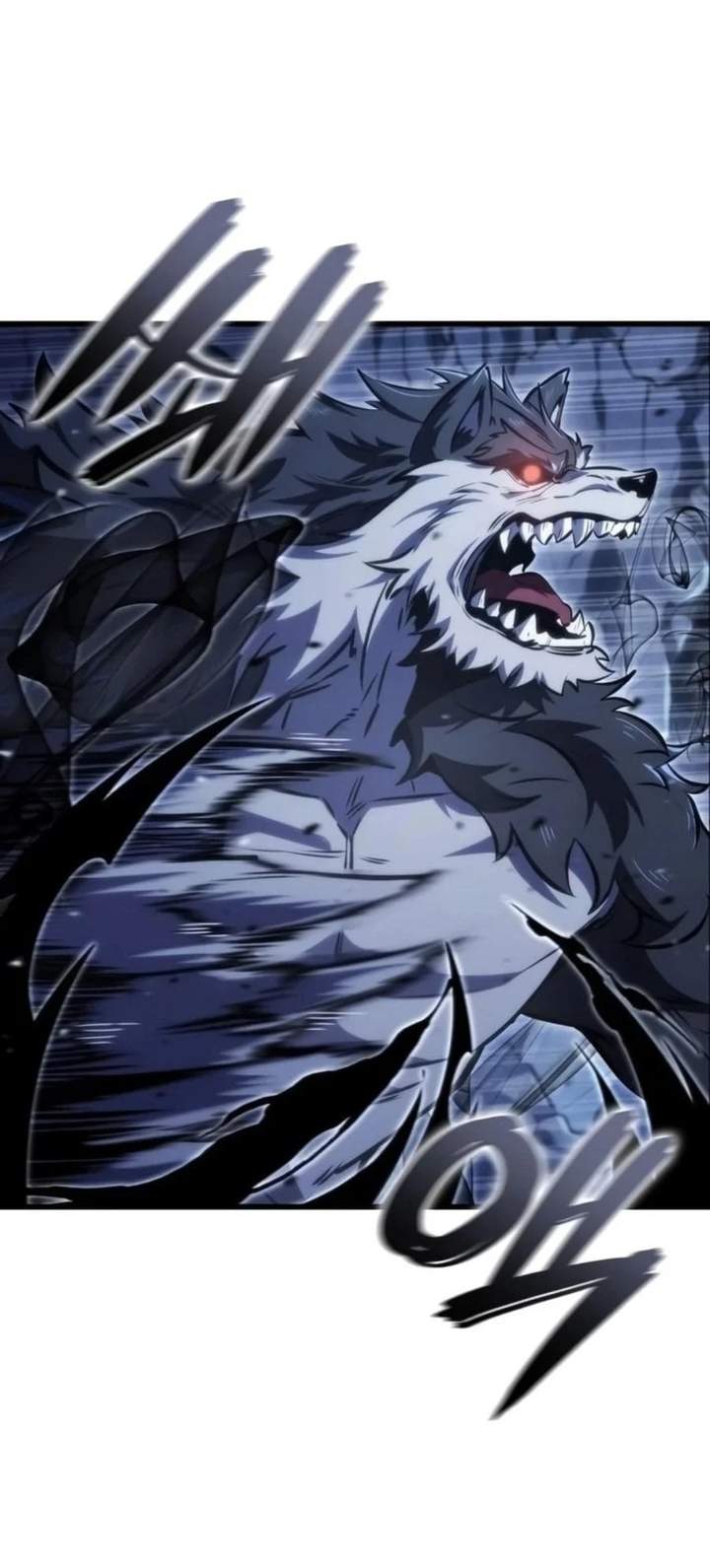 Breakers Chapter 86