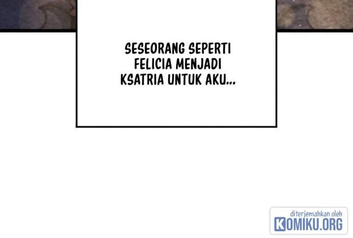 Breakers Chapter 88