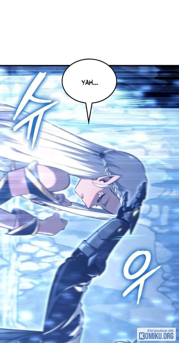 Breakers Chapter 89