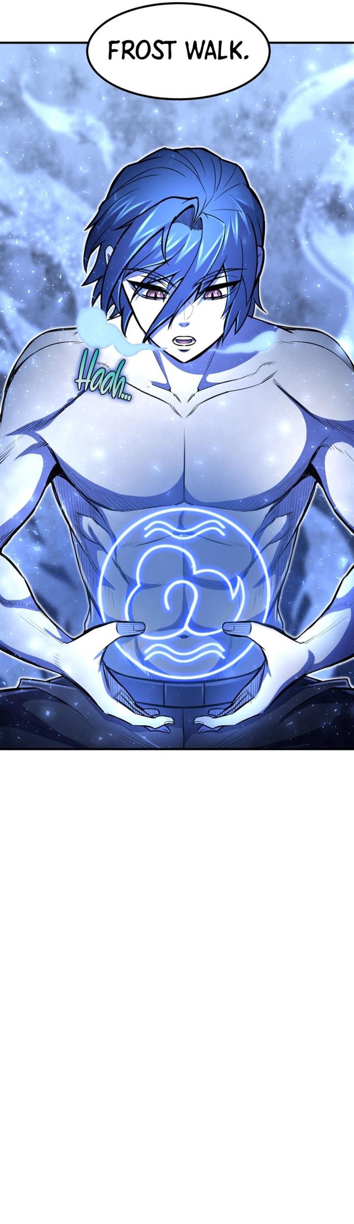 Standard Of Reincarnation Chapter 24