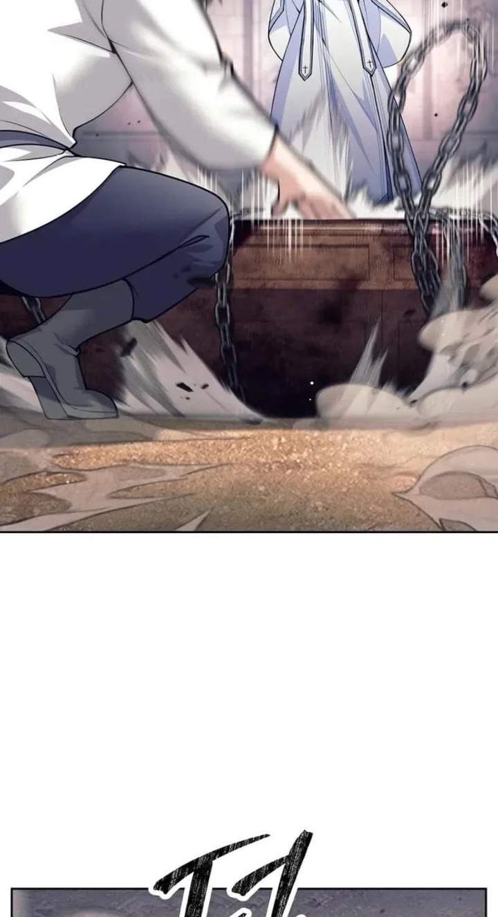 I Quit The Heros Party Chapter 150