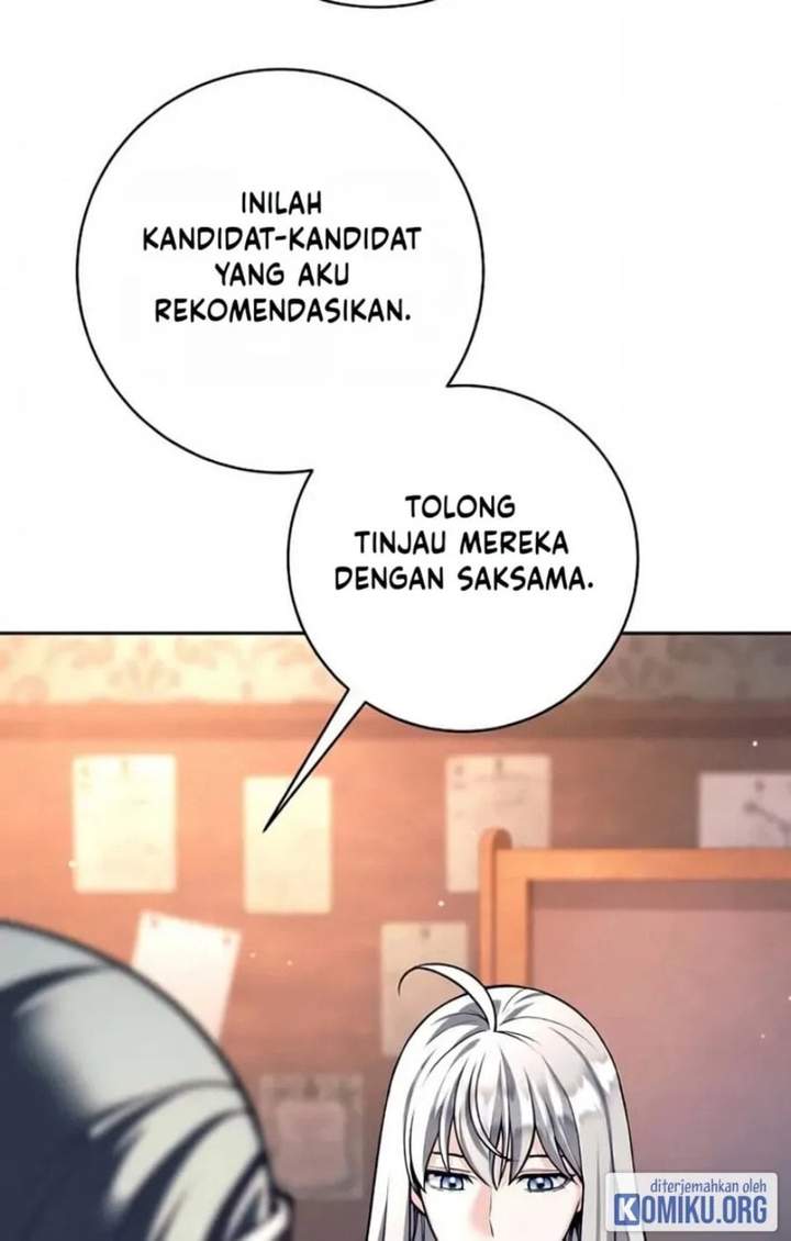 I Quit The Heros Party Chapter 150
