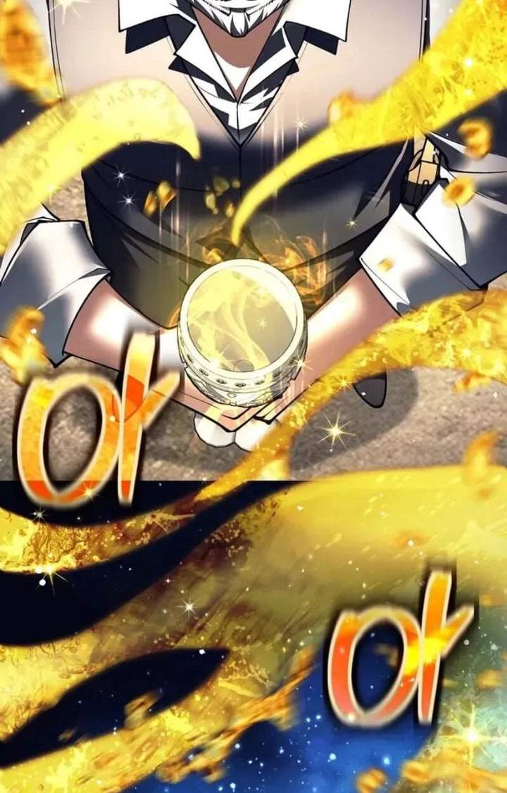 I Quit The Heros Party Chapter 150