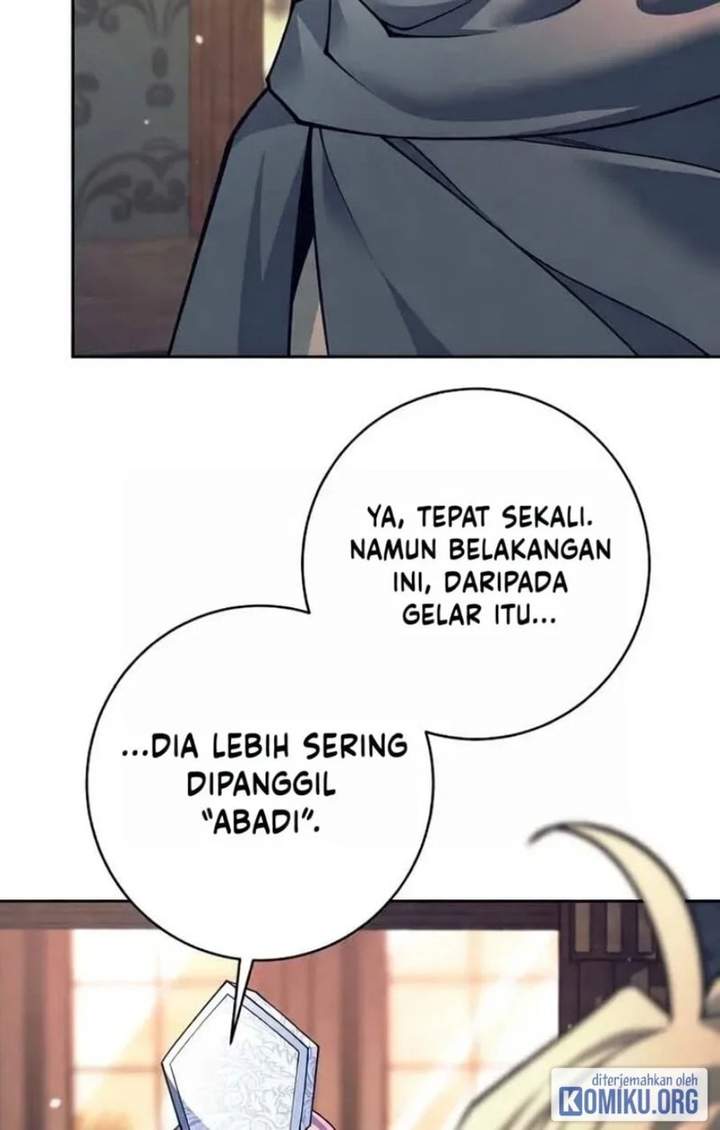 I Quit The Heros Party Chapter 150