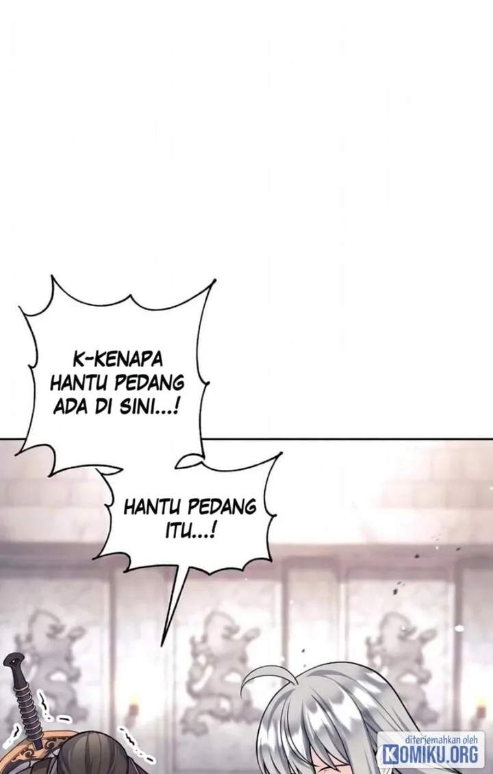I Quit The Heros Party Chapter 150