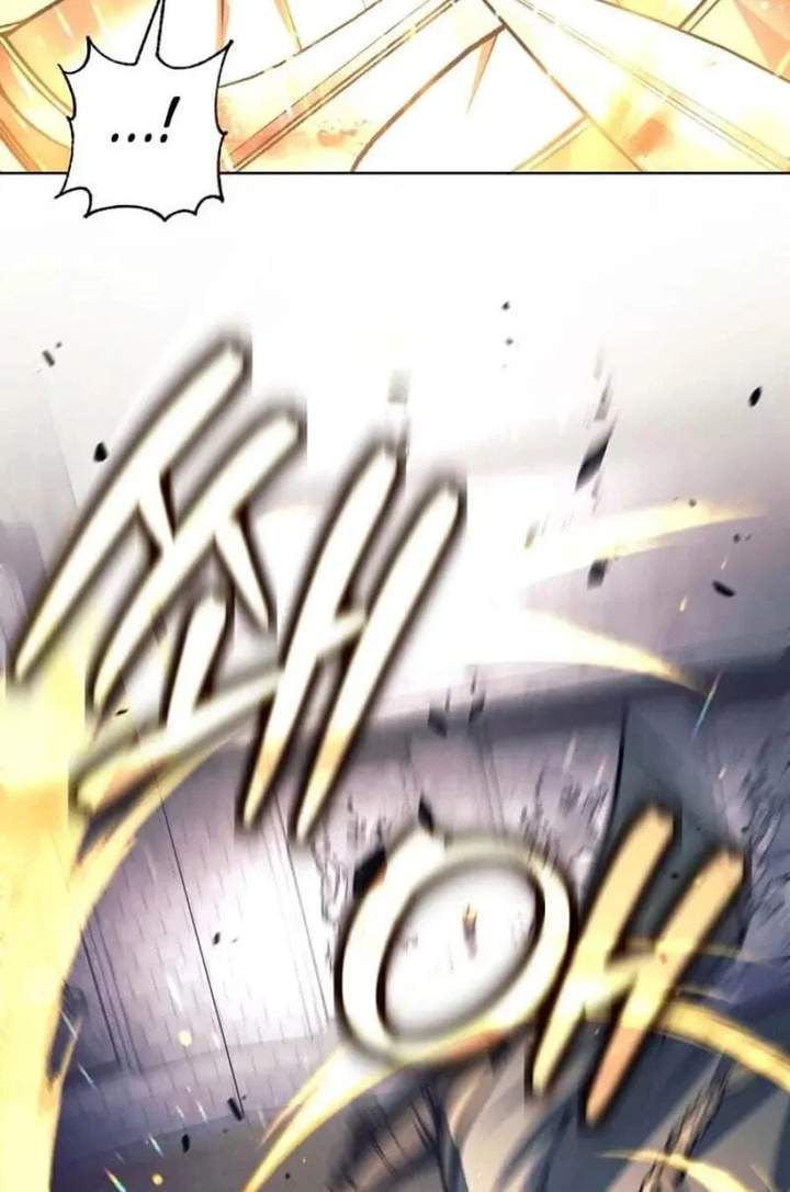 I Quit The Heros Party Chapter 151