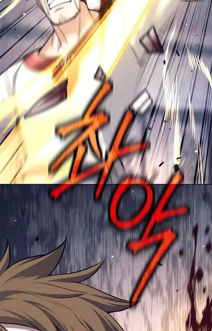 I Quit The Heros Party Chapter 151