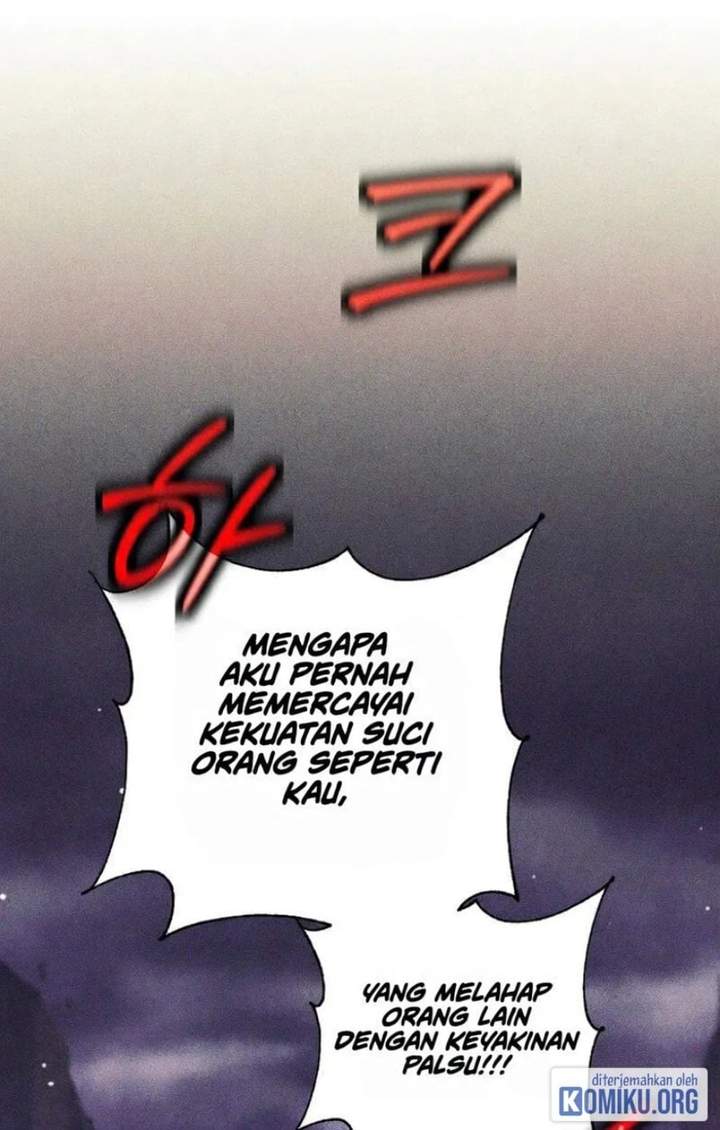 I Quit The Heros Party Chapter 152