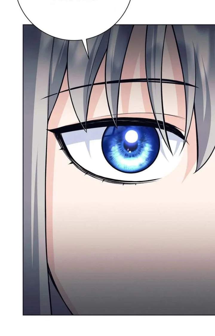 I Quit The Heros Party Chapter 152