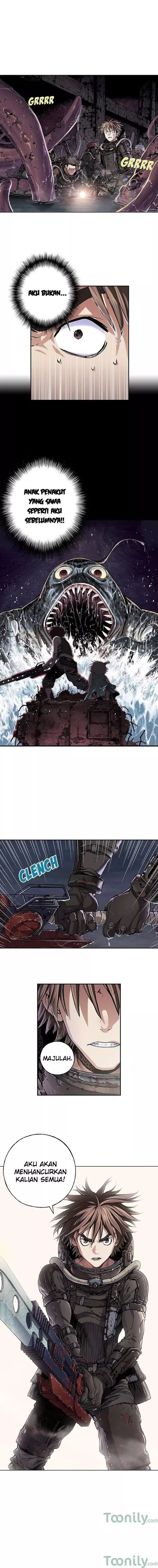Leviathan Chapter 55