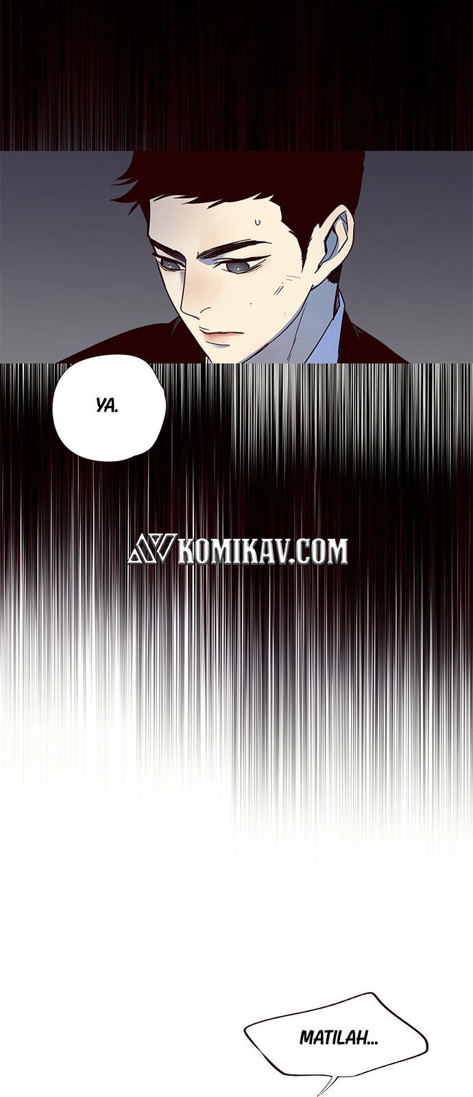 Eleceed Chapter 45