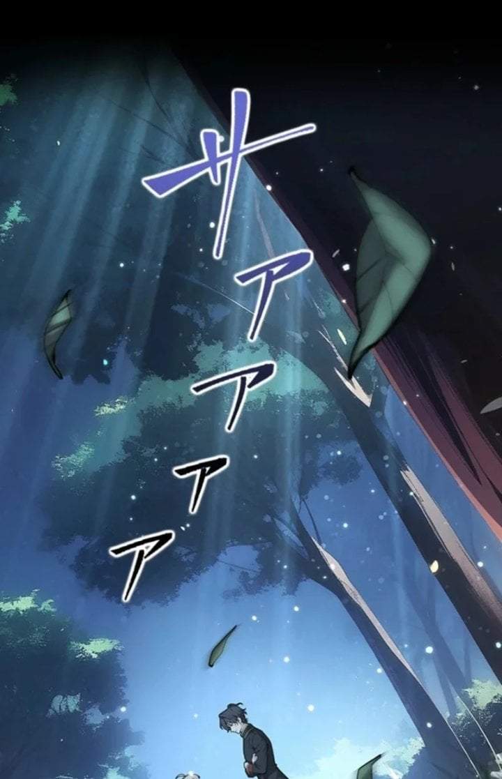 Supreme Academy Genius Chapter 64