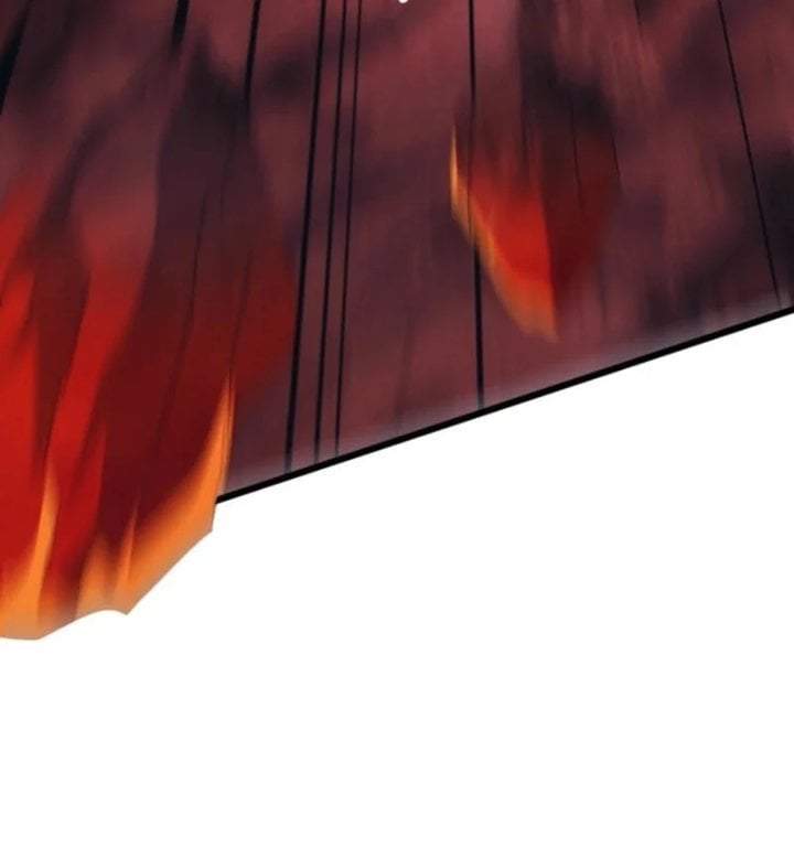 Domestication of Divine Beasts at the Beginning Chapter 89