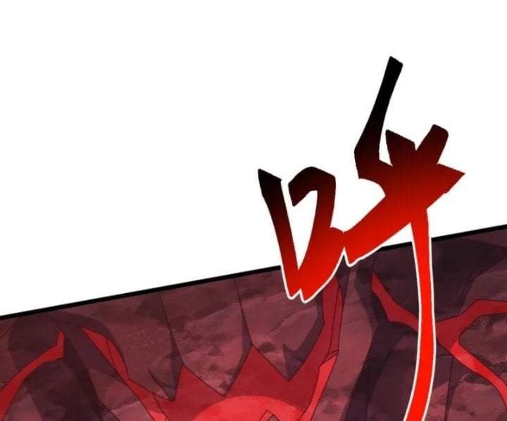 Domestication of Divine Beasts at the Beginning Chapter 89