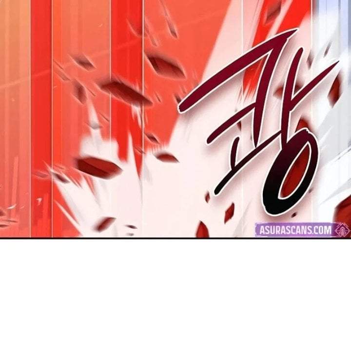A Cadet Becomes A Prophet?! Chapter 39