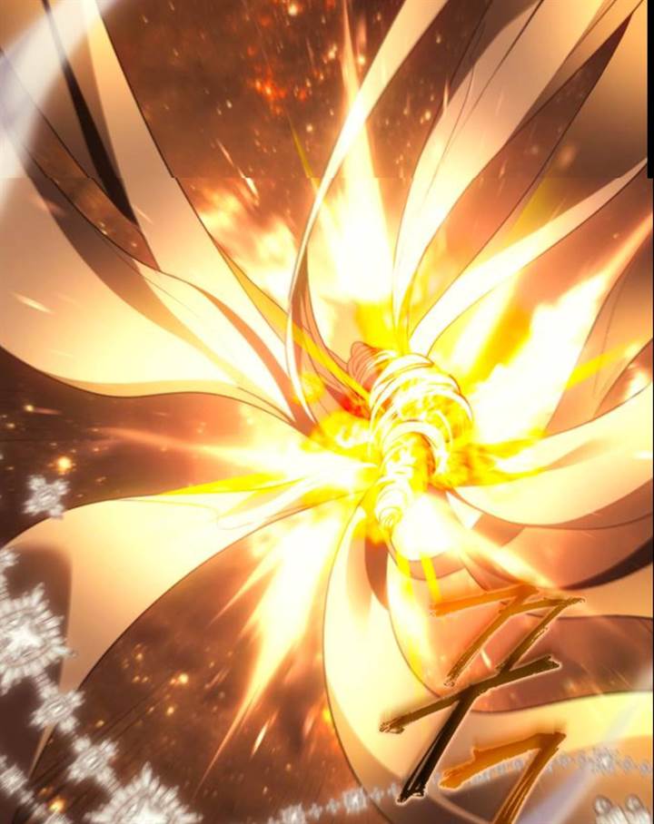 Why I Quit Being the Demon King Chapter 39.2