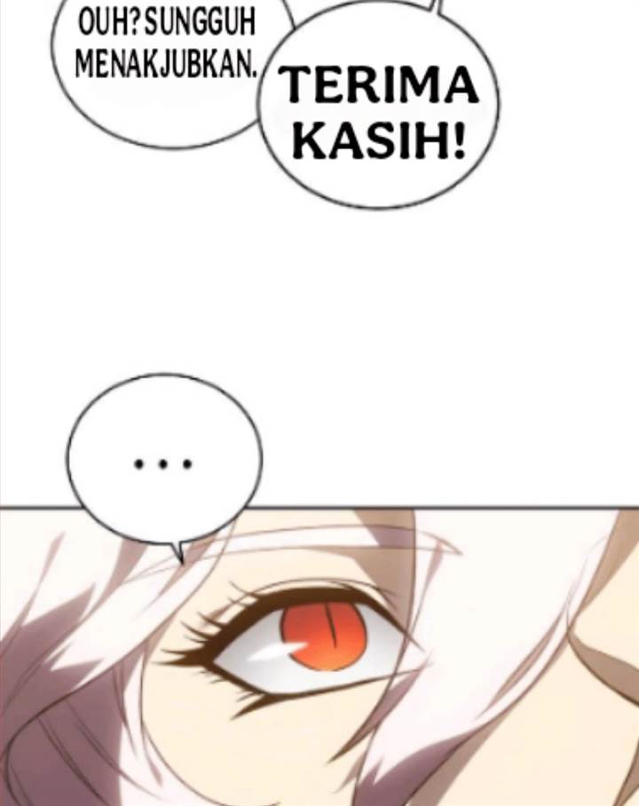 Why I Quit Being the Demon King Chapter 52