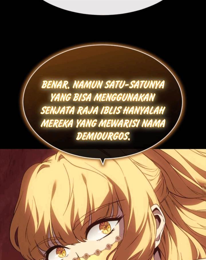 Why I Quit Being the Demon King Chapter 59