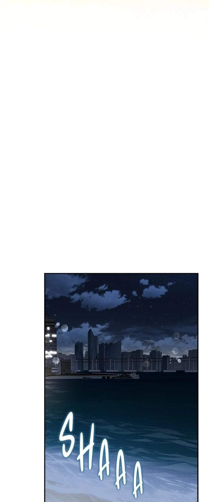 A Guide to the Right Life for Rankers Chapter 40