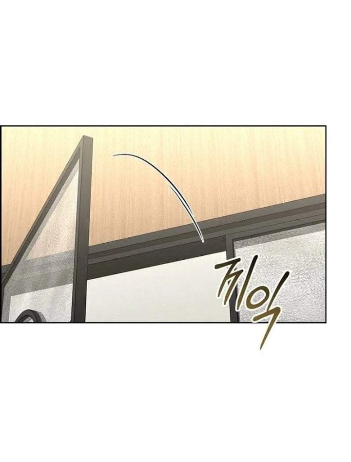 A Guide to the Right Life for Rankers Chapter 47