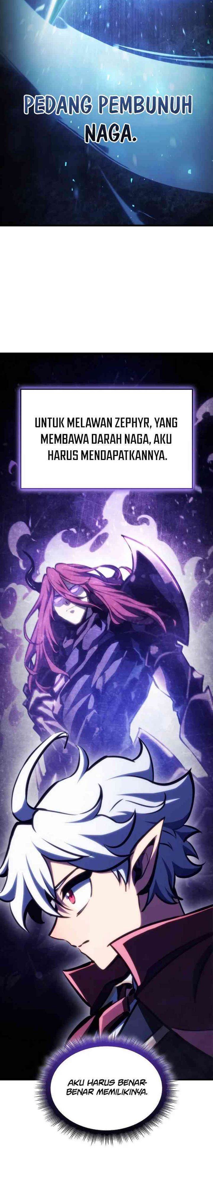 Breakers Chapter 35