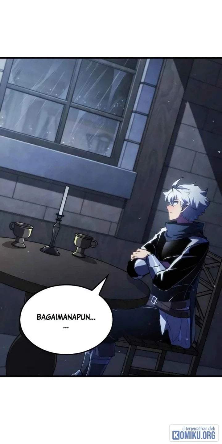 Breakers Chapter 82