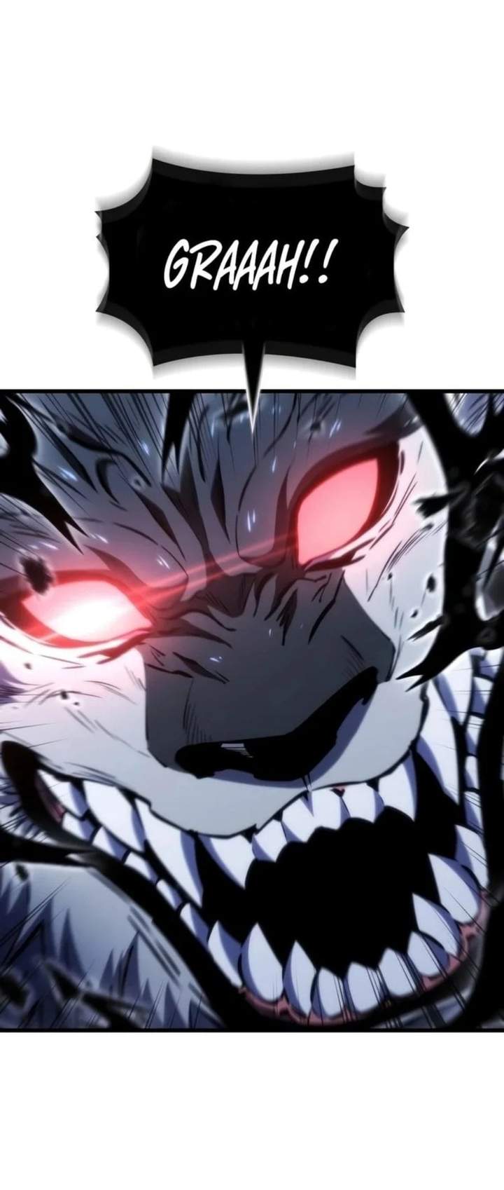 Breakers Chapter 86
