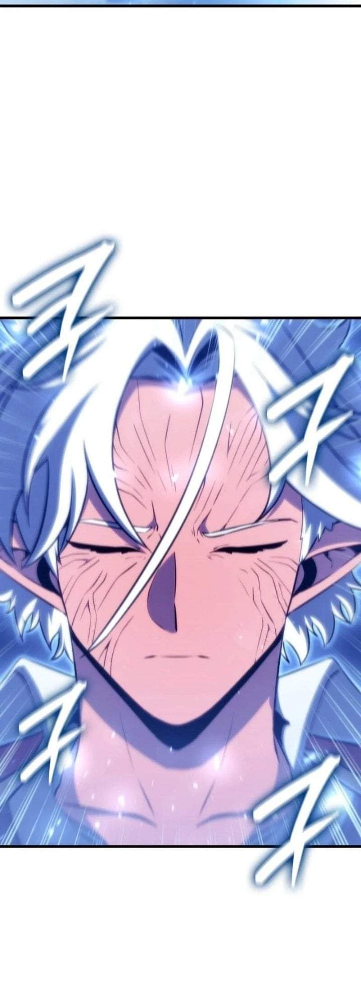 Breakers Chapter 89