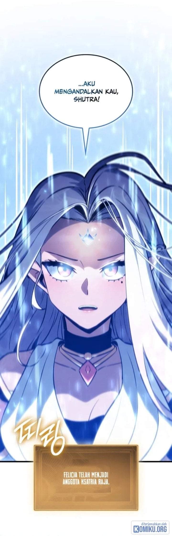 Breakers Chapter 89