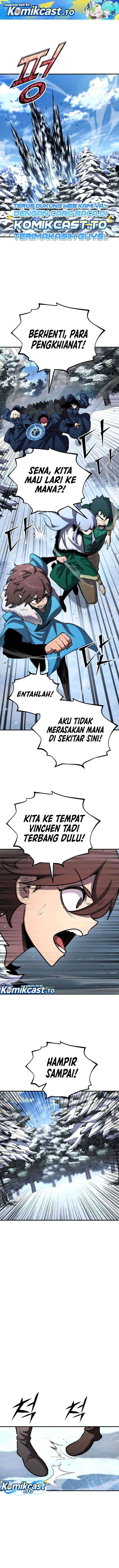 Standard Of Reincarnation Chapter 192