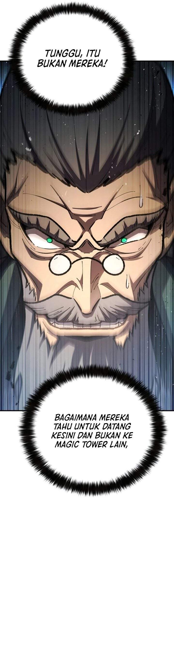 Standard Of Reincarnation Chapter 193