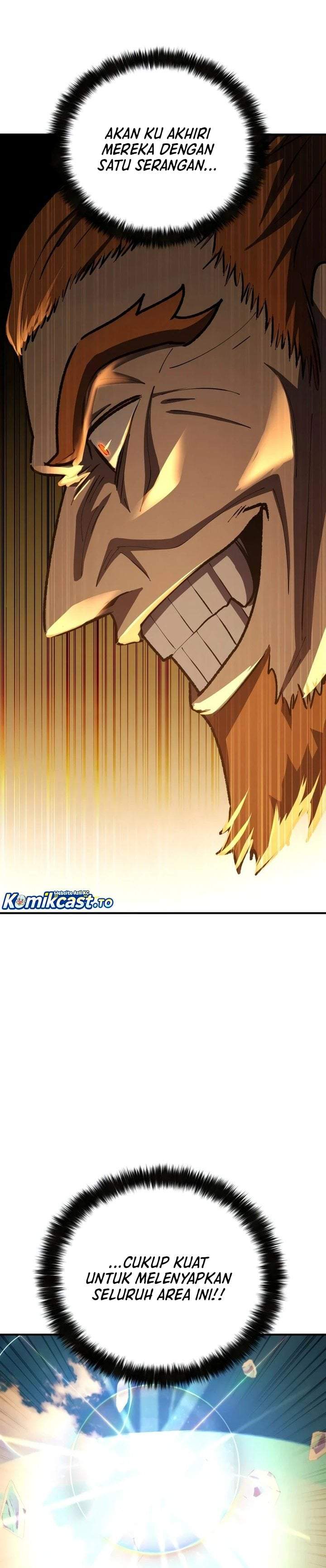 Standard Of Reincarnation Chapter 193